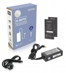 Mitsu # Pow. Sup. ACER 19v 1.58A ZM/ACE19158