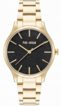 Paul Lorens Naisedeklood PL20007B-1D1 / hde