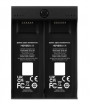 HOVERAir ZZ-H-4-001 kamerauutuuri osa/aksesuaar Laadimiskeskendus