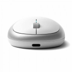 Satechi M1 (ST-ABTCMS)