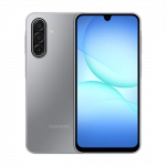 SAMSUNG MOBIILTELEFON GALAXY A17 4G/4/128GB HALL SM-A175F