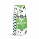CoffeeGuru Kohviubad Coffee Gur Indoneesia 250 g