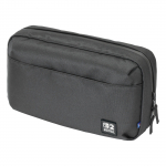 Hori Reversio Travel Pouch kaitsekott, Nintendo Switch (NSX-026E)