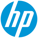HP Tindiprints 3YM63AE / 305XL XL sinine, magenta, kollane