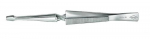 Knipex 92 94 91 tstuslik pinsett