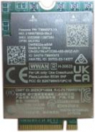 Dell MDM,WRLES,DW5932E-ESIM,5G,NB