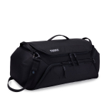 Thule RoundTrip Bike Duffel pakirinn, 55 L, must (3205172)