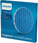 PHILIPS NanoCloud FY3435 / 30 niisutusplaat (FY3435 / 30)