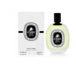 Diptyque Varj LEau Parfume EDT 100 ml