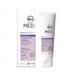 BE+ Be+ Atopic Skin Forte Localised Areas Cream 100ml