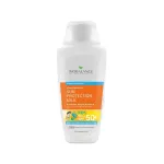 Bio Balance, Sun Protection, Hydrating AND Protecting, Sunscreen Milk, SPF 50, 150 ml