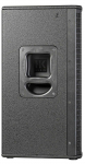 HK Audio Linear 5 MKII 112 FA
