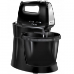 MPM MMR-20Z/C Mixer with rotary bowl 750W