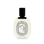 Diptyque DO SON EDT 100 ML VAPO