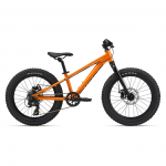 Giant Laste jalgratas STP 20, Sandstorm