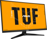ASUS TUF VG32AQA1A 31,5" mngumonitor (90LM07L0-B02370)