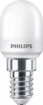 Philips by Signify Philips Candle 7W T25 E14