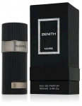 French Avenue Zenith EDP 100 ml