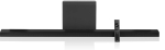 SAMSUNG HW-QS700F 3.1.2 Dolby Atmos helibaari helissteem (HW-QS700F/EN)