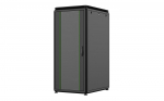 Lanview 19"" 26U Rack Cabinet 600 x 800 x 1342mm Data Line -