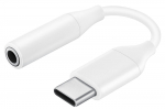 CoreParts henduskaabel 3,5 mm pistikust USB-C-le, 3,5 mm pistikust USB-C-le