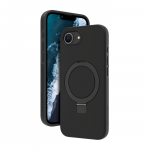dbramante1928 Iceland Pro Kick iPhone 16e Black