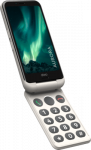 Doro Aurora A20 luu