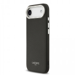 Lacoste Puudukkangas Champs Elysees MagSafe iPhone Air puhvel
