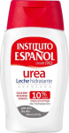 Instituto Espaol Urea Niisutav Kehakreem Uuega 100 ml