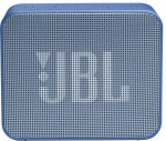 JBL GO Essential Bluetooth traadita klar