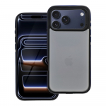 Kaitsemrng NEO iPhone'ile 17 Pro Max sinises vrvus