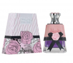 Lattafa Washwashah Parfm EDP 30ml