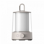 Xiaomi | Lantern | Multi-function Camping Lantern | 6-230 lm