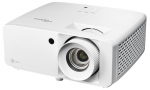 Optoma ZK451 UHD / LASER PROJECTOR 4500 LUMENS