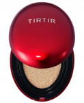 Tirtir Fit Red Cushion 21N Ivory 18 g