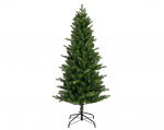 EVERLANDS Killingtoni julupuud, 150 cm, roheline (9684085)
