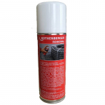ROTHENBERGER Spray lubrikant Rowonal 220g