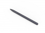 eSTUFF EMR Stylus Pen for all tablets using an S-pen