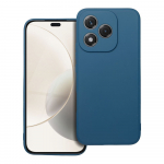 MATT kaitsembrise HONOR 400 Lite sinine