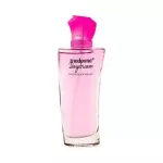 Madonna Nudes 1979 Madonna Day Dream by Madonna EDT SPRAY 1.7 OZ naistele