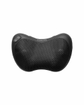 Flowlife Flowpillow Heat soojendav massaj , must (FLFPHBB)