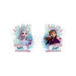 SevenPolska Kindad Frozen 2