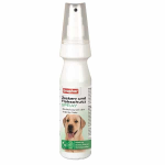 Antiparasiitkapsel: Beaphar Spot On Spray Koerad, 150ml