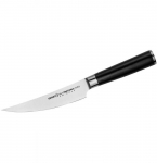 Samura SM-0064 MO-V Butcher 155mm