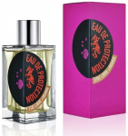 ETAT LIBRE D'ORANGE Etat Libre dOrange Eau de Protection Parfm EDP 100 ml