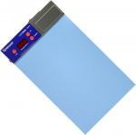 MEHANIK CPB14 Soojuspumbase Reparatsioon Mati