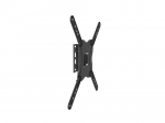 Equip 13-55 Articulating TV Wall Mount Bracket