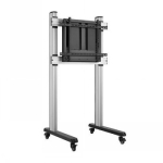 LH-GROUP RATTAL TLLL 60-91KG MONITORITELE