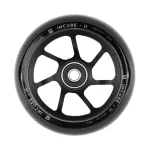 Ethic Scooteri ratas Incube Wheel V2 100mm must