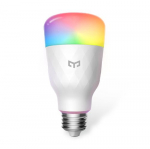 Yeelight W3 LED pirn Multi 8 W E27